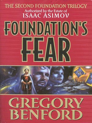Paperback Editions